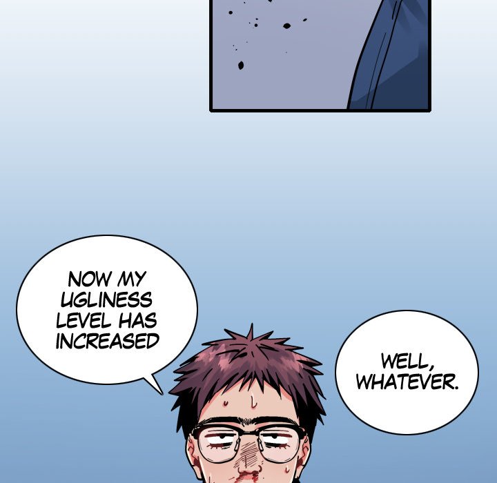 Read 99% Love chapter 15 image 19 on Lezhin