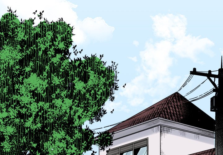 Read 99% Love chapter 15 image 2 on Lezhin