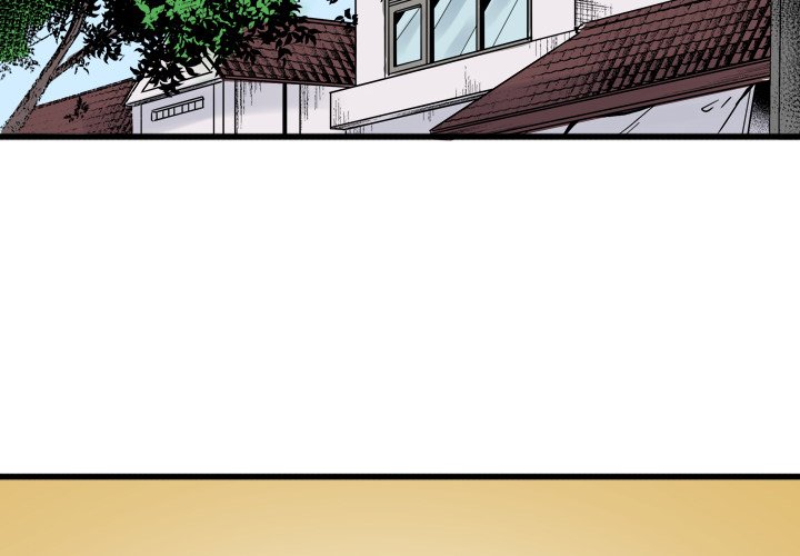 Read 99% Love chapter 15 image 3 on Lezhin
