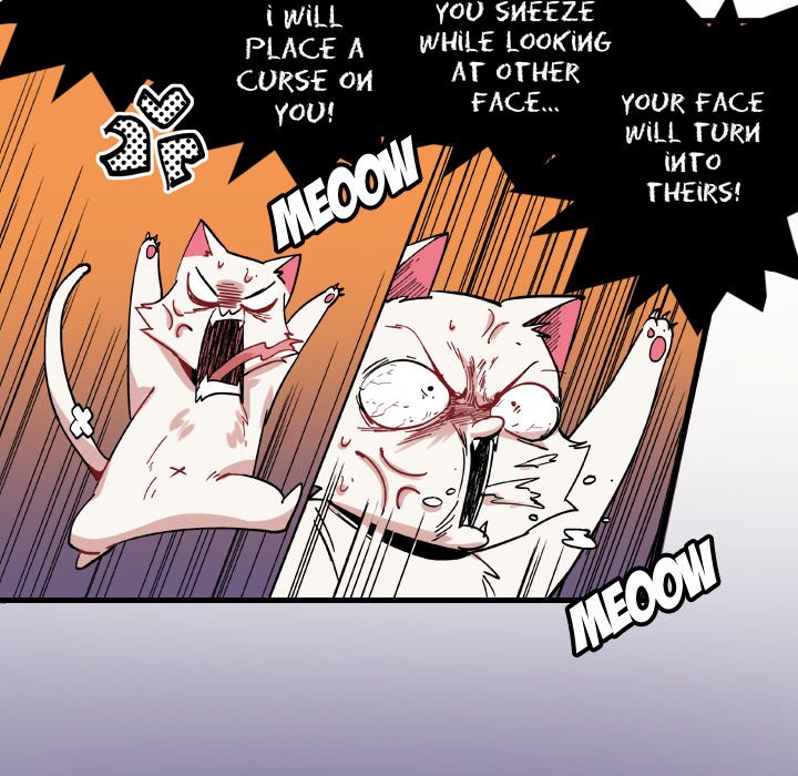 Read 99% Love chapter 15 image 30 on Lezhin