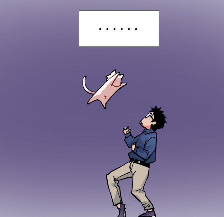 Read 99% Love chapter 15 image 31 on Lezhin