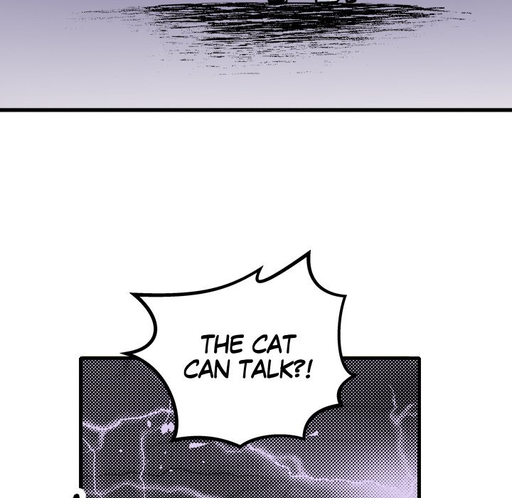 Read 99% Love chapter 15 image 32 on Lezhin
