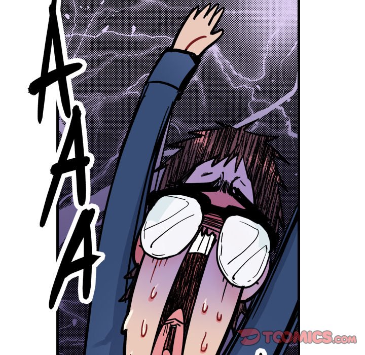 Read 99% Love chapter 15 image 33 on Lezhin