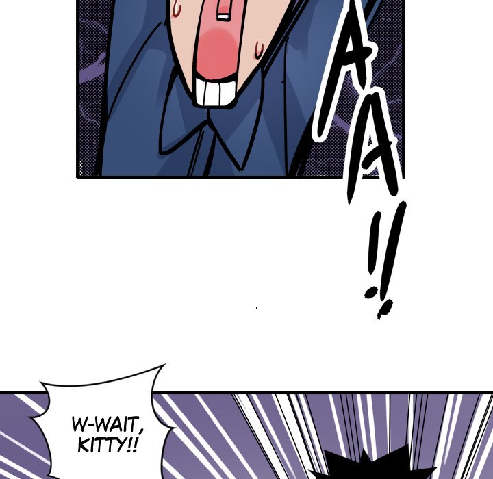 Read 99% Love chapter 15 image 34 on Lezhin