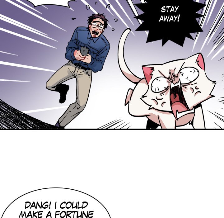 Read 99% Love chapter 15 image 35 on Lezhin