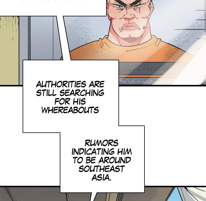 Read 99% Love chapter 15 image 39 on Lezhin