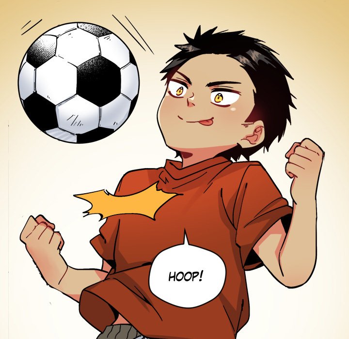 Read 99% Love chapter 15 image 4 on Lezhin