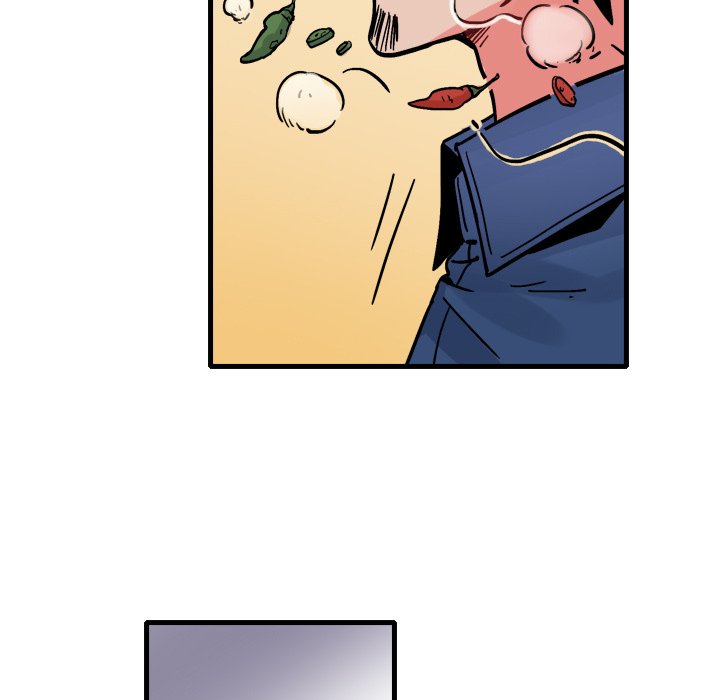 Read 99% Love chapter 15 image 42 on Lezhin