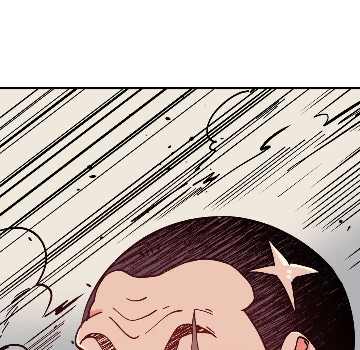 Read 99% Love chapter 15 image 44 on Lezhin