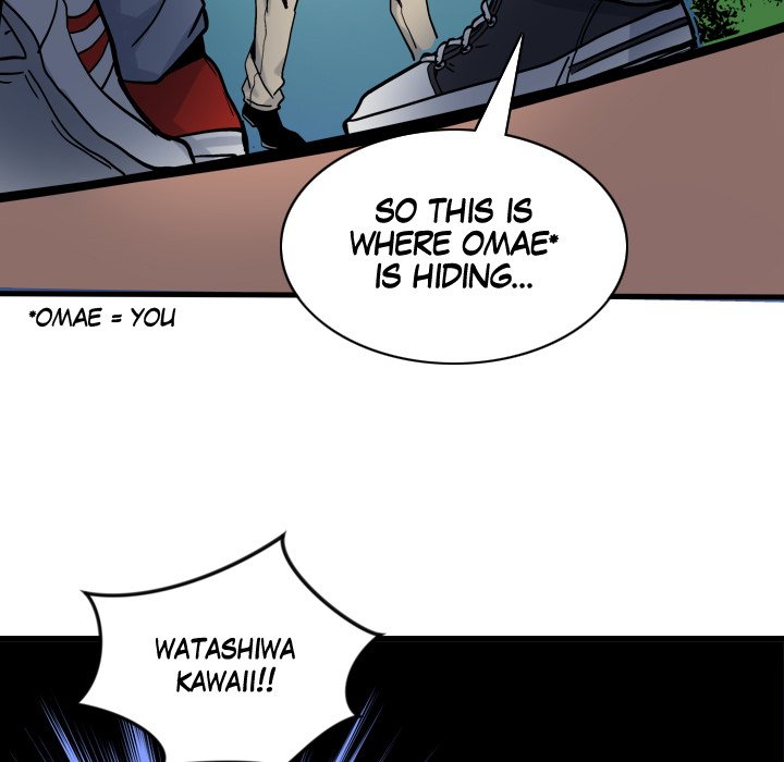 Read 99% Love chapter 15 image 52 on Lezhin