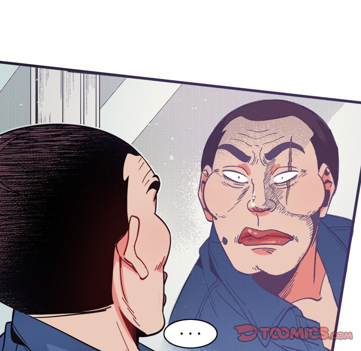 Read 99% Love chapter 15 image 57 on Lezhin