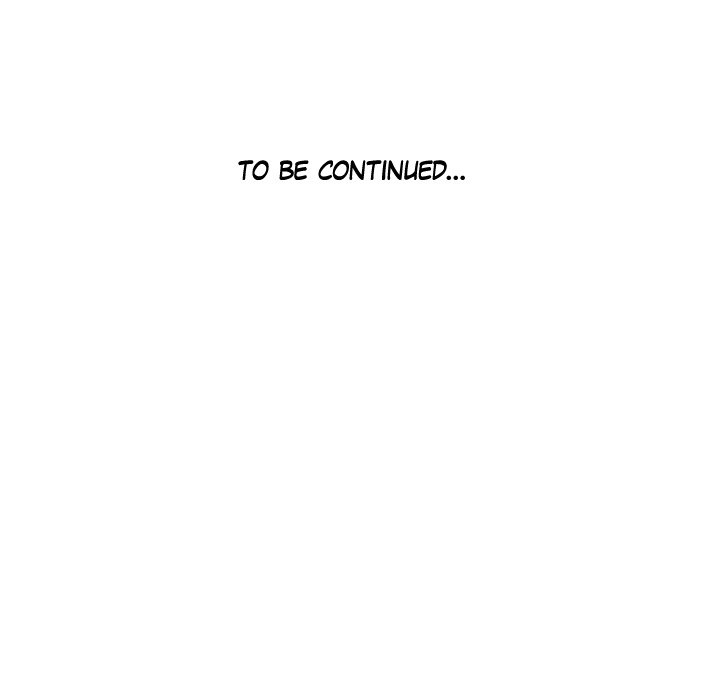 Read 99% Love chapter 15 image 60 on Lezhin