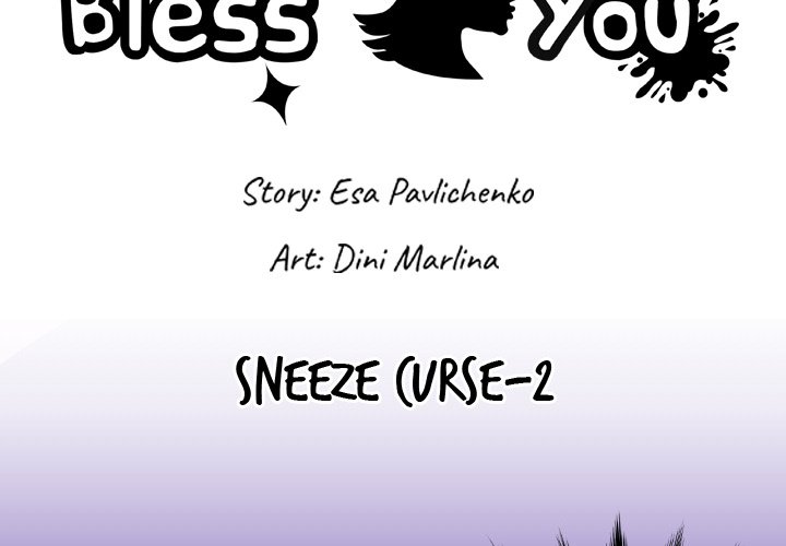 Read 99% Love chapter 16 image 1 on Lezhin