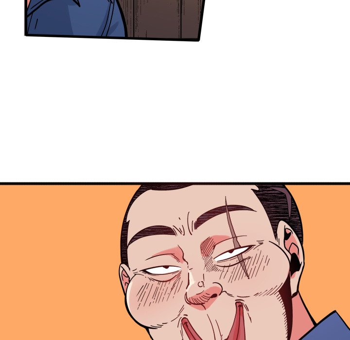 Read 99% Love chapter 16 image 18 on Lezhin