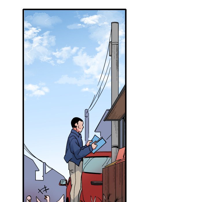 Read 99% Love chapter 16 image 21 on Lezhin