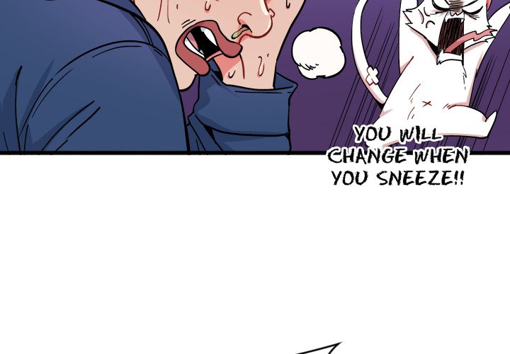 Read 99% Love chapter 16 image 3 on Lezhin