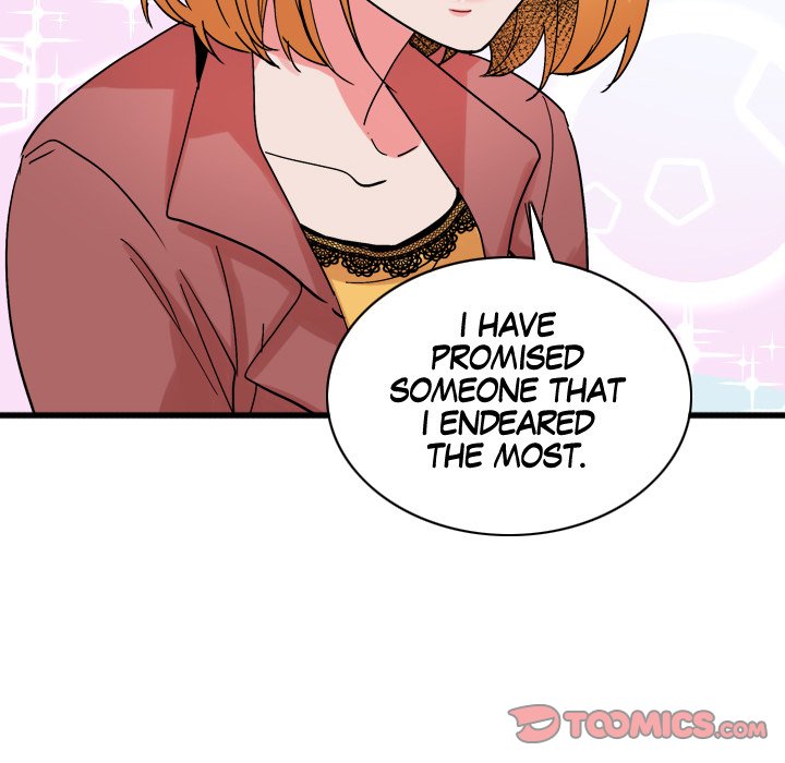 Read 99% Love chapter 16 image 36 on Lezhin