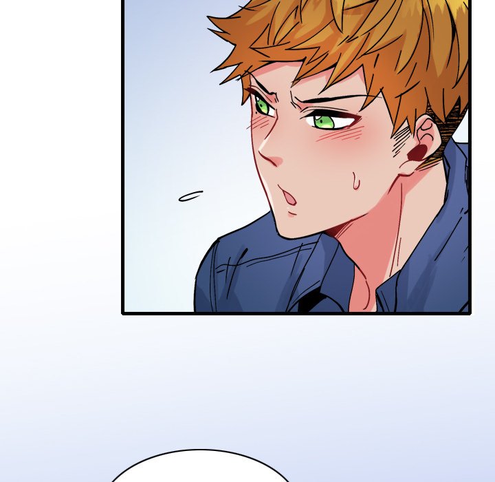 Read 99% Love chapter 16 image 39 on Lezhin