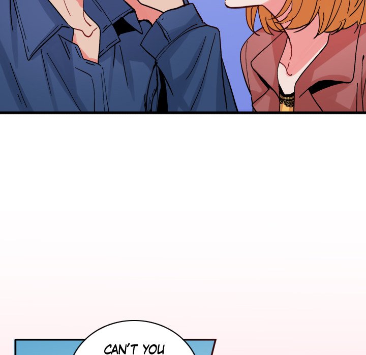 Read 99% Love chapter 16 image 41 on Lezhin