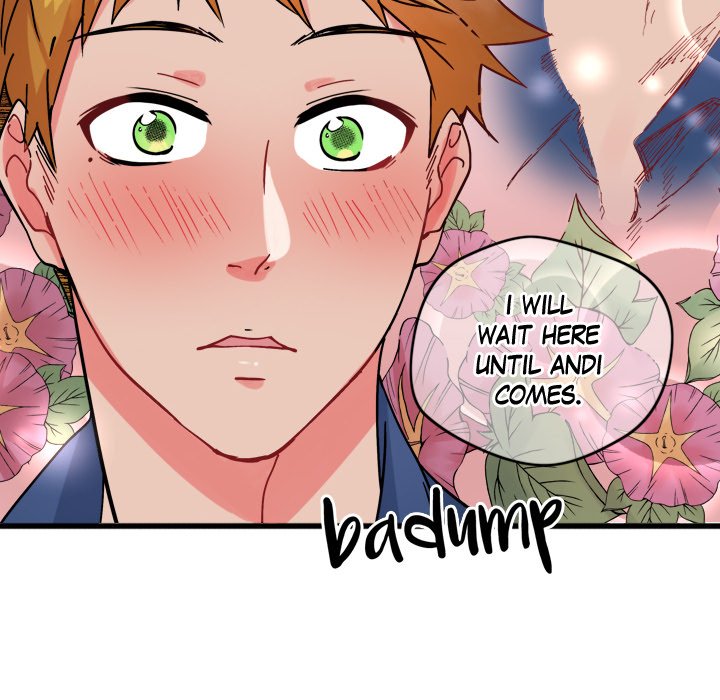 Read 99% Love chapter 16 image 43 on Lezhin