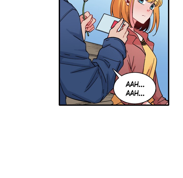 Read 99% Love chapter 16 image 47 on Lezhin