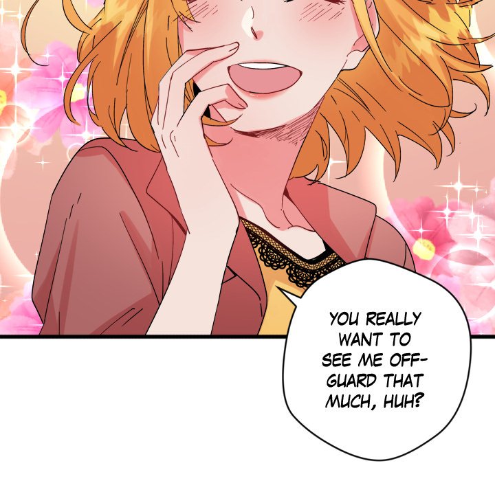 Read 99% Love chapter 16 image 53 on Lezhin