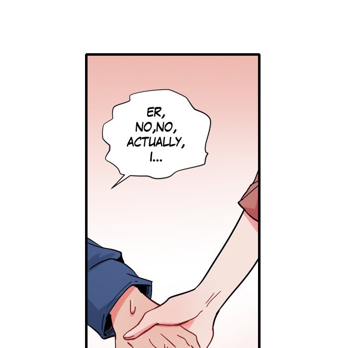 Read 99% Love chapter 16 image 54 on Lezhin
