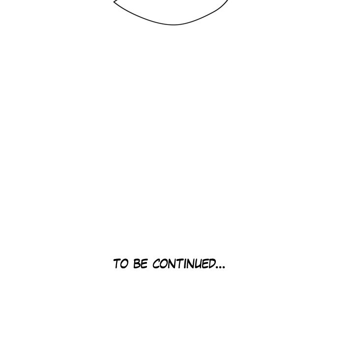 Read 99% Love chapter 16 image 57 on Lezhin
