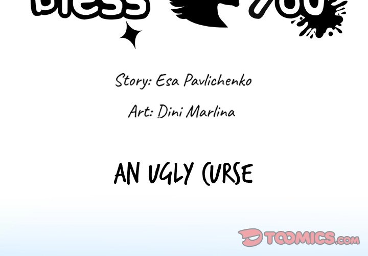 Read 99% Love chapter 17 image 1 on Lezhin