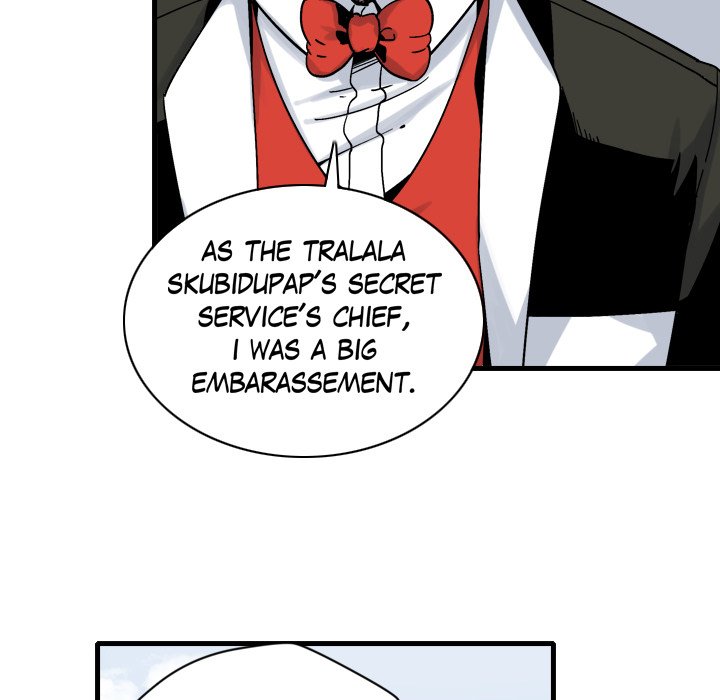 Read 99% Love chapter 17 image 10 on Lezhin