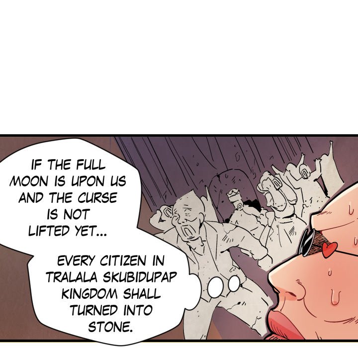 Read 99% Love chapter 17 image 12 on Lezhin