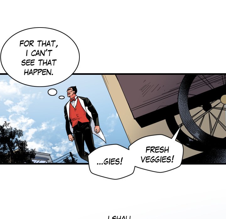 Read 99% Love chapter 17 image 13 on Lezhin