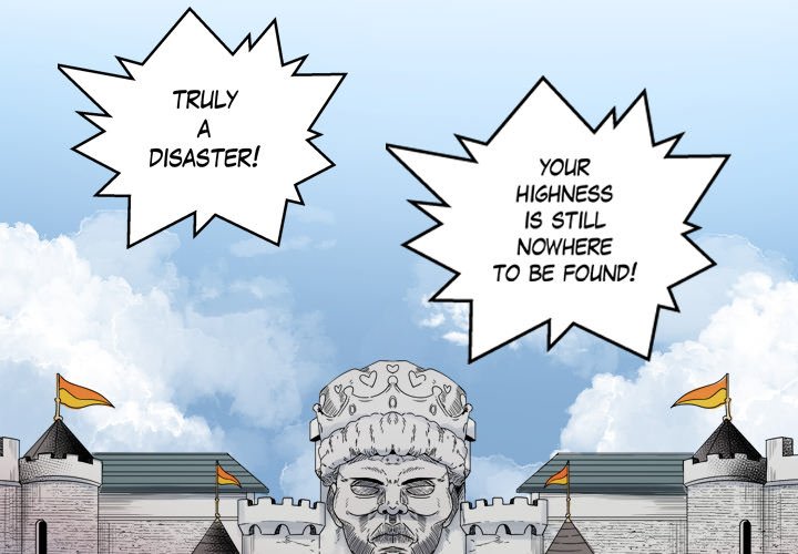 Read 99% Love chapter 17 image 2 on Lezhin