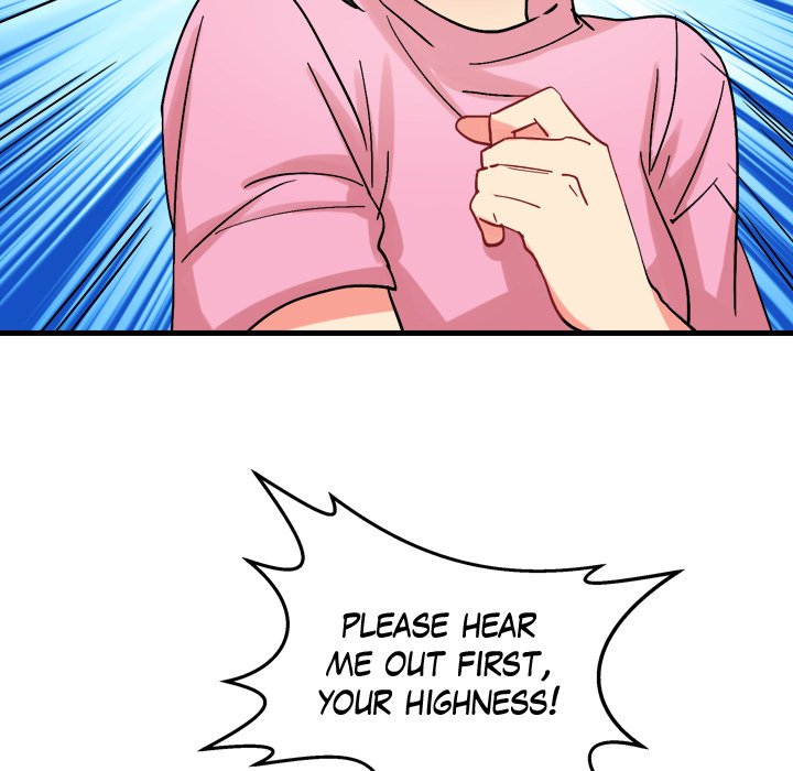 Read 99% Love chapter 17 image 20 on Lezhin