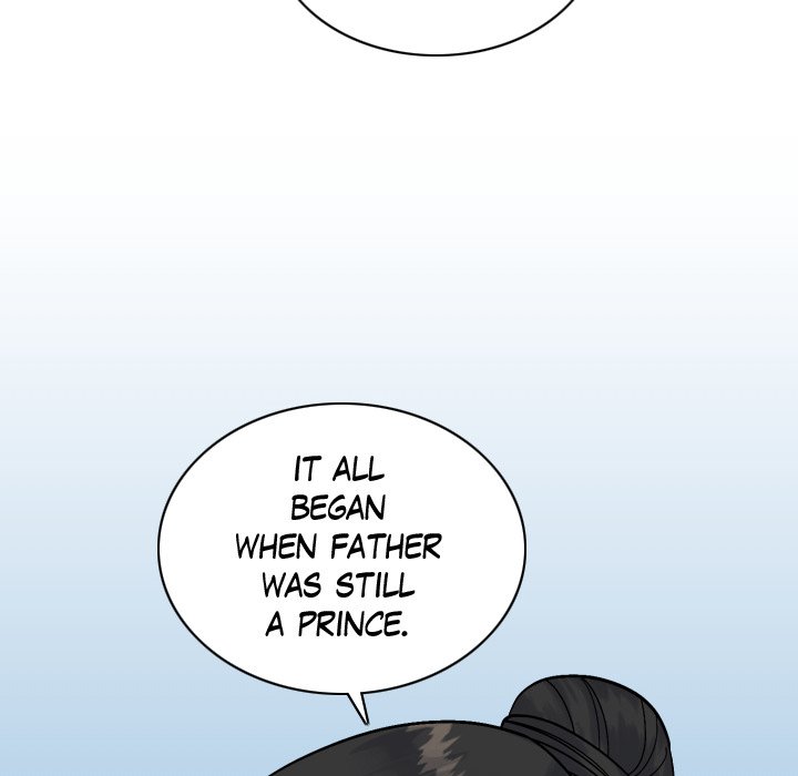 Read 99% Love chapter 17 image 27 on Lezhin