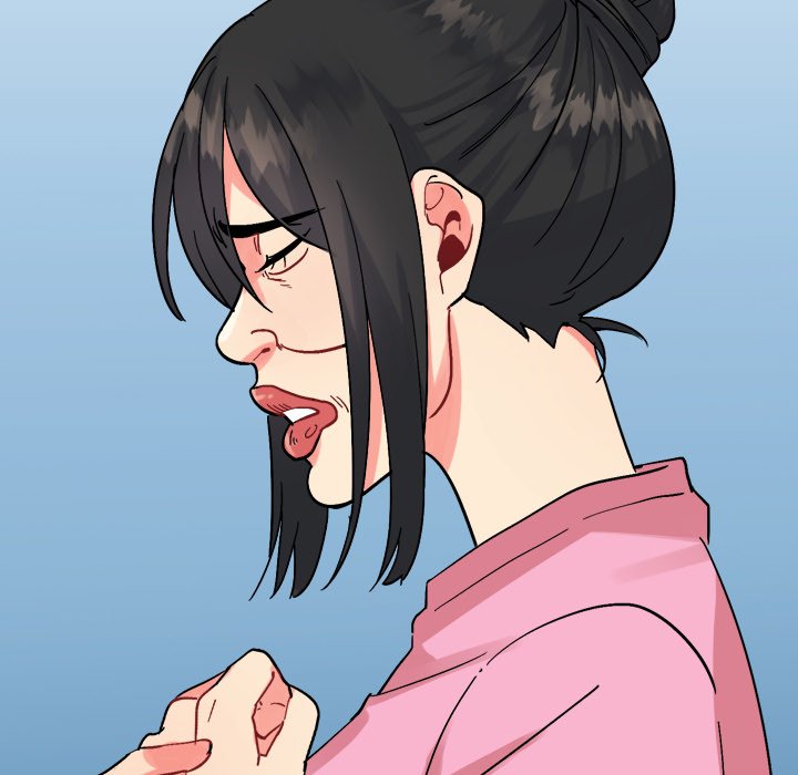 Read 99% Love chapter 17 image 28 on Lezhin