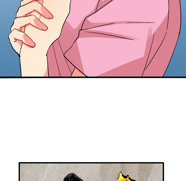 Read 99% Love chapter 17 image 29 on Lezhin