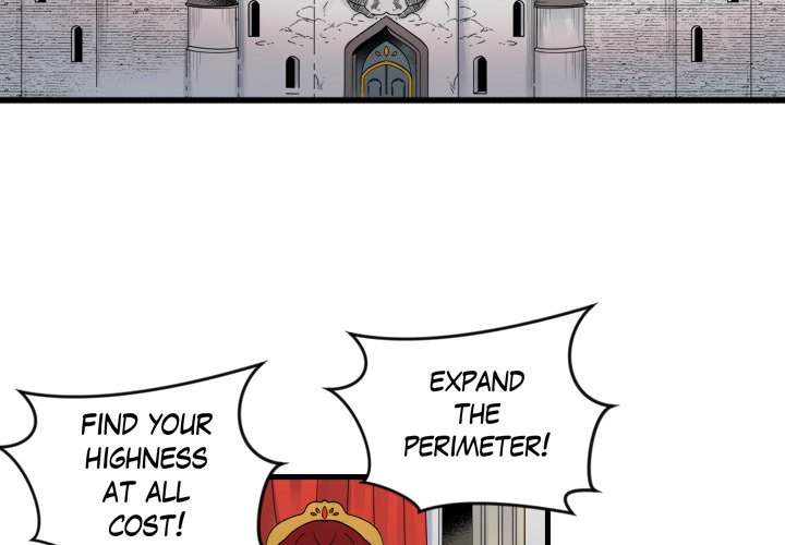 Read 99% Love chapter 17 image 3 on Lezhin