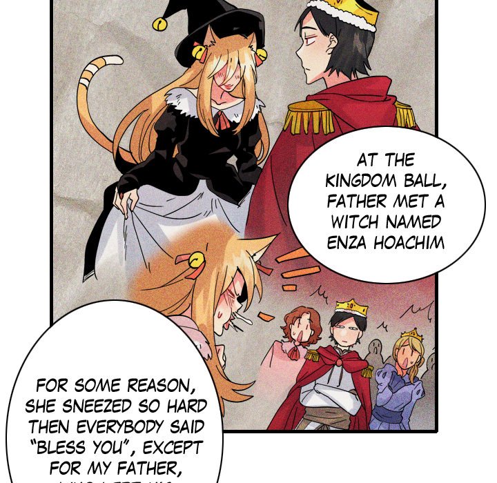 Read 99% Love chapter 17 image 30 on Lezhin