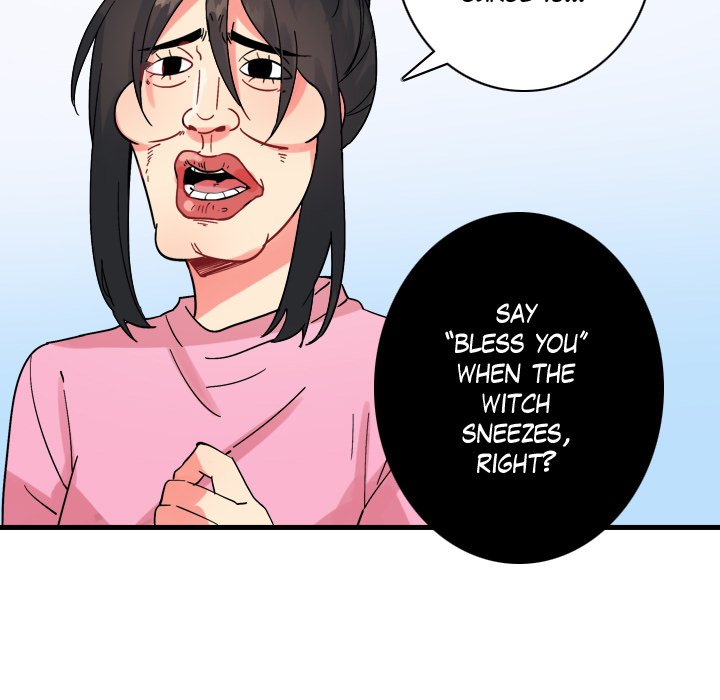 Read 99% Love chapter 17 image 34 on Lezhin