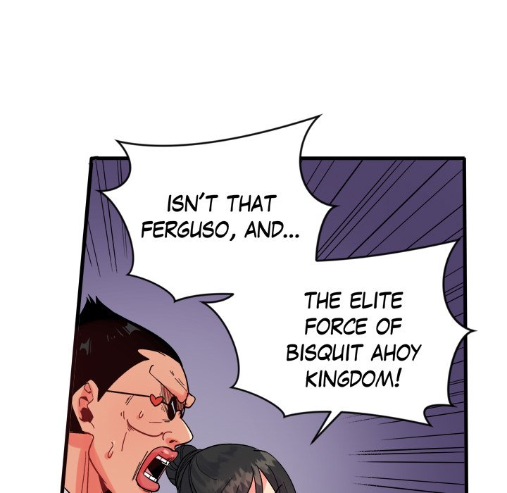 Read 99% Love chapter 17 image 38 on Lezhin