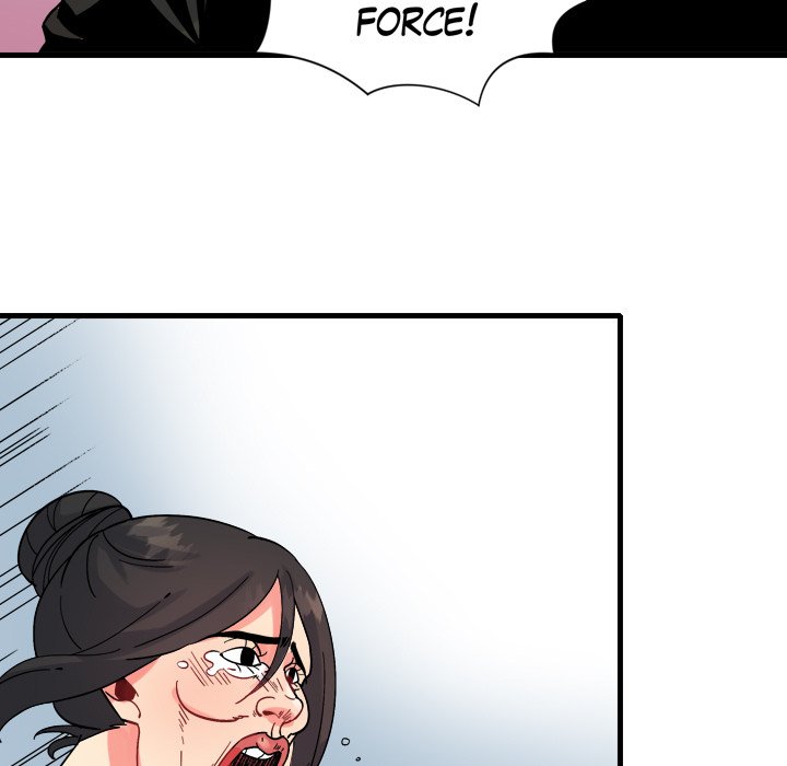 Read 99% Love chapter 17 image 42 on Lezhin