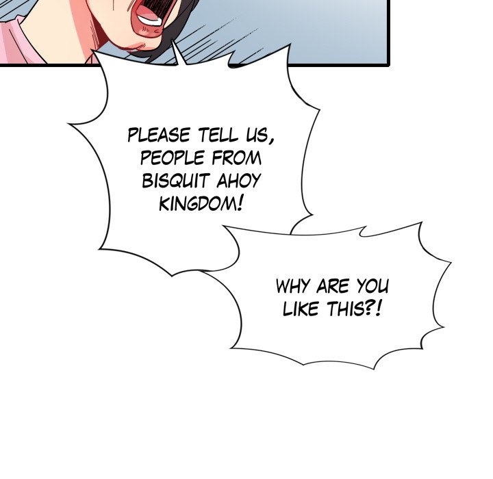 Read 99% Love chapter 17 image 43 on Lezhin