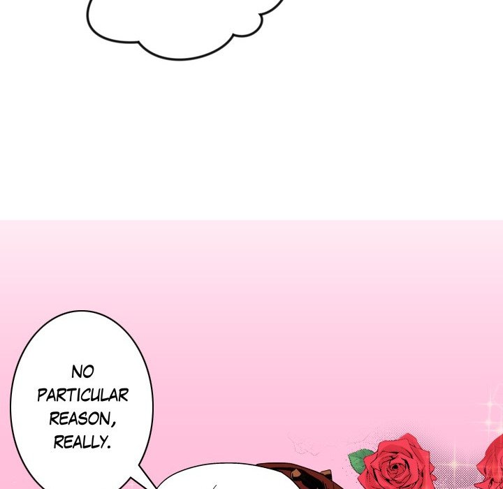 Read 99% Love chapter 17 image 45 on Lezhin