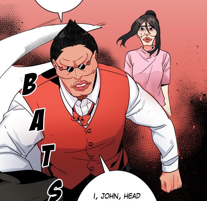 Read 99% Love chapter 17 image 51 on Lezhin
