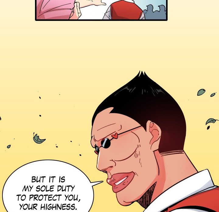 Read 99% Love chapter 17 image 53 on Lezhin