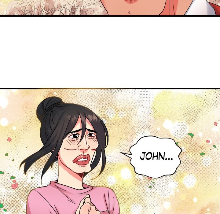 Read 99% Love chapter 17 image 55 on Lezhin