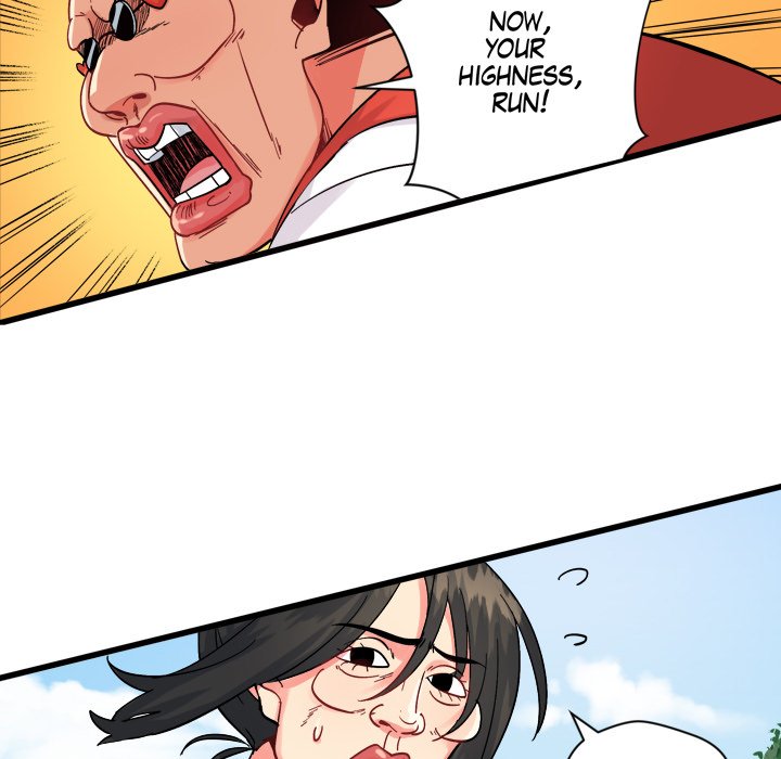 Read 99% Love chapter 17 image 59 on Lezhin