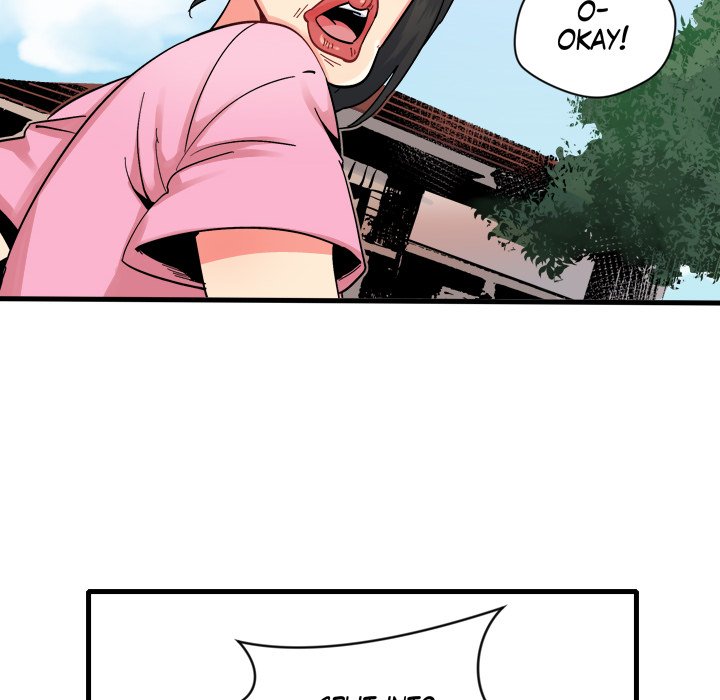 Read 99% Love chapter 17 image 60 on Lezhin