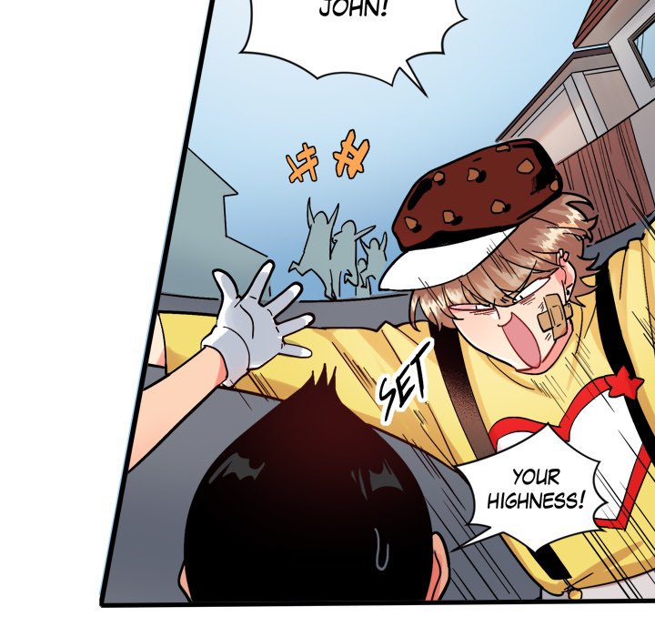Read 99% Love chapter 17 image 64 on Lezhin